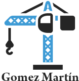Gomez Martín
