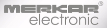 Merkar elektronik