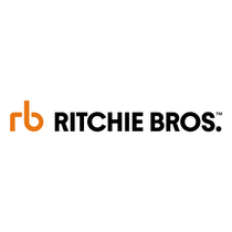 Ritchie Bros (Spain) S.L.