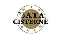 BATA CISTERNE S.R.L.