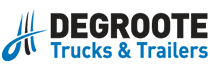 DEGROOTE TRUCKS-BELGIUM