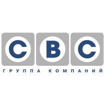 Группа компаний «СВС»