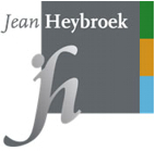 Jean Heybroek bv