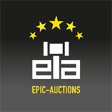 EPIC AUCTIONS B.V. 