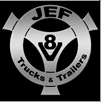 Jef Trucks & Trailers