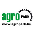 AGROPARK - Euro Noliker Kft.