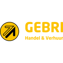 Gebri Handel & Verhuur B.V.