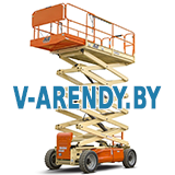 V-ARENDY.BY