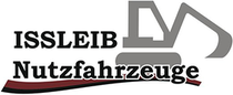 Issleib-Nutzfahrzeuge