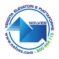 NOLVES SRL