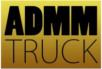 Admm-Truck, s.r.o.