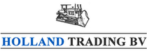 Holland-Trading B.V