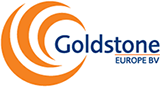Goldstone Europe BV