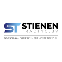 STIENEN TRADING BV