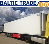 Baltic Trade ID