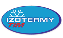 IZOTERMY TIM