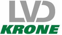 LVD Bernard Krone GmbH