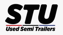 STU USED TRAILERS