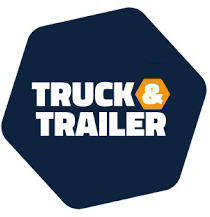 Truck & Trailer Romania