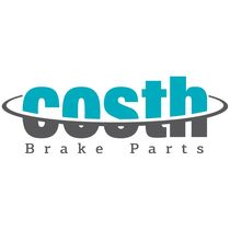 COSTH BRAKE PARTS