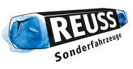 Reuss Sonderfahrzeuge