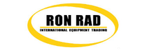 RON   RAD  LTD.