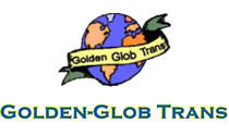 Golden-Glob Trans Kft.