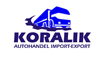 KORALIK