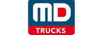 MD Trucks B.V.