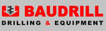 BAUDRILL GmbH Drilling & Equipment
