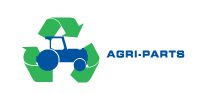 Agri Parts Meindertsma