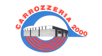 NUOVA CARROZZERIA 2000 SRL