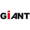 Giant