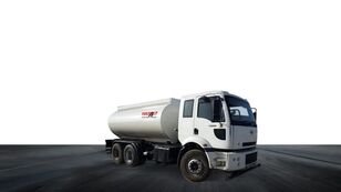 новая автоцистерна Tekfalt NEW Water Truck