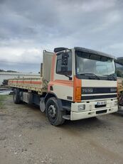 автофургон DAF CF 75