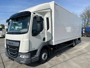 новый автофургон DAF LF 230 LF 230 FA EURO 6 NEW