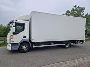 автофургон DAF LF 45 Bakwagen