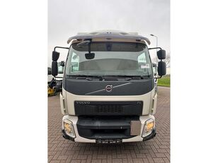 автофургон Volvo FL 220.16 Vrachtwagen