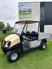 гольф-кар Club Car Carryall 550