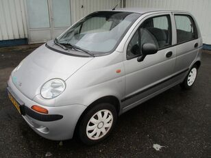 хэтчбек Daewoo Matiz 0.8 SE , 5 Drs