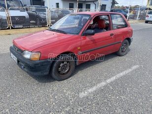 хэтчбек Toyota STARLET 1.3 XLi