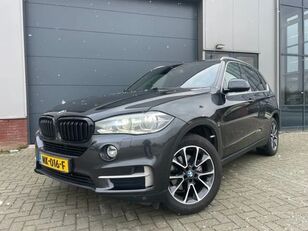 минивэн BMW X5 X5 Xdrive 3.0D euro 6