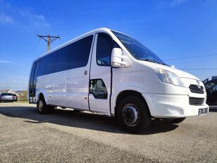 пассажирский микроавтобус IVECO DAILY SUNSET XL