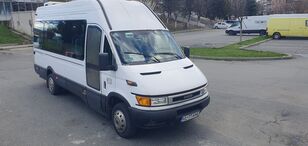 пассажирский микроавтобус IVECO  Dailly 50c15