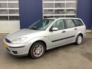 универсал Ford Focus