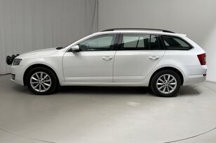 универсал Škoda Octavia III 1.6 TDI CR Combi