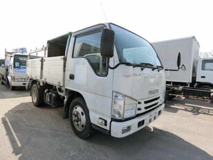 бортовой грузовик Isuzu TRG-NKR85A