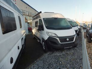 дом на колесах Chausson V 594  FirstLine MJ 2024 Winterangebot!!!