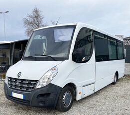 другой автобус Renault MASTER