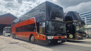 двухэтажный автобус Van Hool TDX27 Astromega